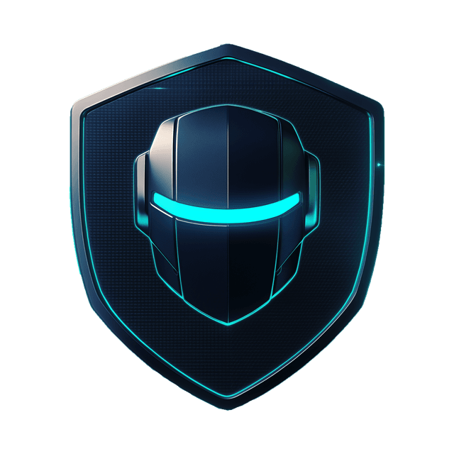 Guardian AI Logo